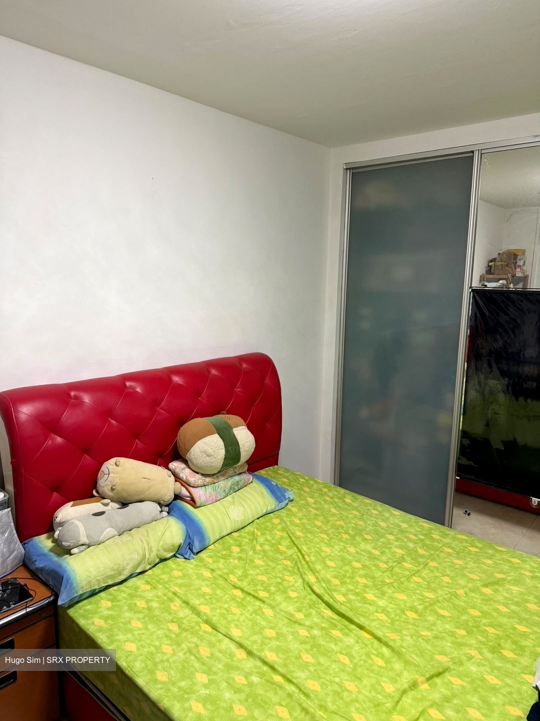Blk 637 Hougang Avenue 8 (Hougang), HDB 4 Rooms #571219081